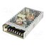 RSP-100-12 Power supply: switching; for building in,modular; 102W; 12VDC mYZ9UhZUxXp8BxZ47rMefMuJQCCyUYiocvaXvb__uc0