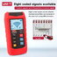 CABLES LOCATOR UT25CL UNI-T ATS25CL+6.jpg