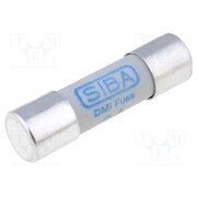 5019906.2 Fuse: fuse; 2A; 1kVAC; gR; ceramic,cylindrical; 10.3x38mm; URZ 8TWc2G_PEZgowDFjDXO3V9pF1q7QFLcKpgUhoSTFa08