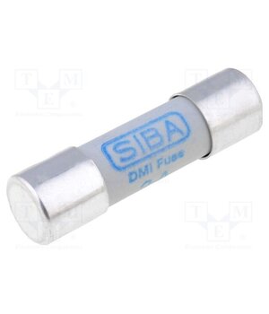 5019906.2 Fuse: fuse; 2A; 1kVAC; gR; ceramic,cylindrical; 10.3x38mm; URZ 8TWc2G_PEZgowDFjDXO3V9pF1q7QFLcKpgUhoSTFa08