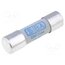 5019906.2 Fuse: fuse; 2A; 1kVAC; gR; ceramic,cylindrical; 10.3x38mm; URZ 8TWc2G_PEZgowDFjDXO3V9pF1q7QFLcKpgUhoSTFa08