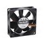 109R0824S401 Fan: DC; axial; 24VDC; 80x80x25mm; 72m3/h; 34dBA; ball; 3400rpm bGXHo2Byg85F_JKEFhWOC94OuBEt54y7UFGbMWsqyis