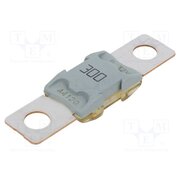 153.5395.6301 Fuse: fuse; 300A; 32VDC; automotive; 67.3mm; M8 screw; BF2; copper OC3W5268DOXi4ulH-8yVXNUpwV_qUQcc7InkFC4Y20c