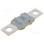 153.5395.6301 Fuse: fuse; 300A; 32VDC; automotive; 67.3mm; M8 screw; BF2; copper OC3W5268DOXi4ulH-8yVXNUpwV_qUQcc7InkFC4Y20c