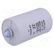 I15KV632K-B Capacitor: polypropylene; motors, run; 32uF; 450V; Ø50x119mm; ±10% Sc_nAT8lnVfys6HJnf2CnfMcNyJ1H1qMlELKMQv5C-E