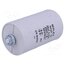 I15KV632K-B Capacitor: polypropylene; motors, run; 32uF; 450V; Ø50x119mm; ±10% Sc_nAT8lnVfys6HJnf2CnfMcNyJ1H1qMlELKMQv5C-E