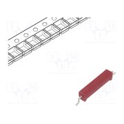 CT10-2540-G1 Reed switch; Range: 25÷40AT; Pswitch: 10W; 2.41x2.92x11.63mm 37OynLABMrPRR65fooZevuBkQH8GpISVBuV04PrWrXE