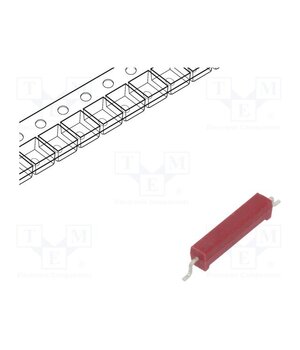 CT10-2540-G1 Reed switch; Range: 25÷40AT; Pswitch: 10W; 2.41x2.92x11.63mm 37OynLABMrPRR65fooZevuBkQH8GpISVBuV04PrWrXE