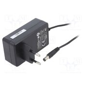 POSC24150A-H Power supply: switching; mains,plug-in; 24VDC; 1.5A; 36W; 87.33% mYAvKjkMAriawnGSclhQp75EXoIbtLSzBJFUa-W8hT4