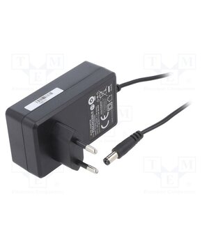 POSC24150A-H Power supply: switching; mains,plug-in; 24VDC; 1.5A; 36W; 87.33% mYAvKjkMAriawnGSclhQp75EXoIbtLSzBJFUa-W8hT4