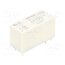 G2RL-1A-E2-CV-HA DC24 Relay: electromagnetic; SPST-NO; Ucoil: 24VDC; Icontacts max: 16A 4f2-ZHq5WJcGkGIz7sHWZmy06RmOIupnZgEkMvRwc94