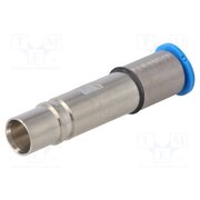 09140006456 Contact; female; pipe OD Ø6mm; Mech.durability: 10000cycles scB6-0zkAdVztHS_2TECw21SbMdCWyEj-_N0Oa5XKkU