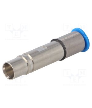09140006456 Contact; female; pipe OD Ø6mm; Mech.durability: 10000cycles scB6-0zkAdVztHS_2TECw21SbMdCWyEj-_N0Oa5XKkU