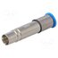 09140006456 Contact; female; pipe OD Ø6mm; Mech.durability: 10000cycles scB6-0zkAdVztHS_2TECw21SbMdCWyEj-_N0Oa5XKkU