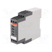 1SVR730760R0500 Current monitoring relay; AC/DC current; 24÷240VAC; 24÷240VDC IhItHjF-3rZn2uGu55QOw4JdPBxL9n0y_Oed4-fcH2M