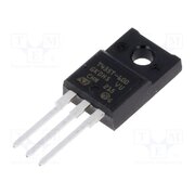 PSMN8R5-60YS,115 Transistor: N-MOSFET; unipolar; 60V; 76A; Idm: 303A; 106W ZZPo2e5QLXmBK98i-gVVR0s5yTzbBYAlKGqVborR2gk
