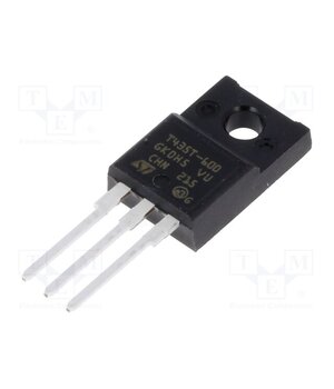 PSMN8R5-60YS,115 Transistor: N-MOSFET; unipolar; 60V; 76A; Idm: 303A; 106W ZZPo2e5QLXmBK98i-gVVR0s5yTzbBYAlKGqVborR2gk