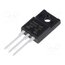 PSMN8R5-60YS,115 Transistor: N-MOSFET; unipolar; 60V; 76A; Idm: 303A; 106W ZZPo2e5QLXmBK98i-gVVR0s5yTzbBYAlKGqVborR2gk
