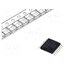 74HC4060PW,118 IC: digital; divider,counter; CMOS; SMD; TSSOP16; HC; reel,tape Gl3aIwTLxbBfpIM9JpmNOAK6f0E_alBDTjlzIeIgv6w
