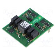 SKYPER 42 LJ R L5063101 Module: gate driver board; IGBT half-bridge; SKYPER®; PCB; 1.7kV tnd9frZwyMim3MsnsrmdSk1kpm_vH3CuiWEkBG2MIdk