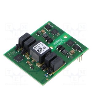 SKYPER 42 LJ R L5063101 Module: gate driver board; IGBT half-bridge; SKYPER®; PCB; 1.7kV tnd9frZwyMim3MsnsrmdSk1kpm_vH3CuiWEkBG2MIdk