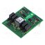 SKYPER 42 LJ R L5063101 Module: gate driver board; IGBT half-bridge; SKYPER®; PCB; 1.7kV tnd9frZwyMim3MsnsrmdSk1kpm_vH3CuiWEkBG2MIdk
