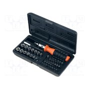 AV07030 Wrench-set; 6-angles,socket spanner; Chrom-vanadium steel CoaFFWdXqroFH8_i-YWuU5tX9d0lN-kF0L_t8pxxodw