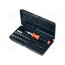 AV07030 Wrench-set; 6-angles,socket spanner; Chrom-vanadium steel CoaFFWdXqroFH8_i-YWuU5tX9d0lN-kF0L_t8pxxodw