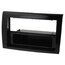 281094-21-0 Radio frame; Fiat; 2 DIN; black gloss 85i-25dbqbTg_zEJnQSYS5a2UNULkV4fBsb6hUU_p1g