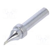 Q200-1C Tip; conical sloped; 1mm rAomhQirH9AUzwRWT4iq-rBIMt76ntfKIX1YNC9dbis