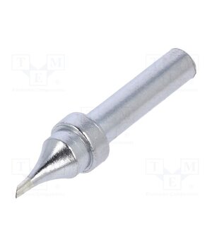 Q200-1C Tip; conical sloped; 1mm rAomhQirH9AUzwRWT4iq-rBIMt76ntfKIX1YNC9dbis
