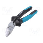 CUTFOX-SE Pliers; cutting,curved; 180mm G2F_UjjO2Nk0Z57ZXtw57RDk9Iq8vLhrzOZMW0eC9Gw