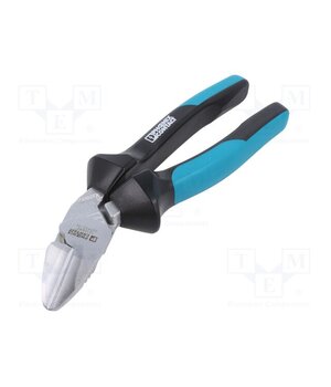 CUTFOX-SE Pliers; cutting,curved; 180mm G2F_UjjO2Nk0Z57ZXtw57RDk9Iq8vLhrzOZMW0eC9Gw