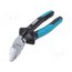 CUTFOX-SE Pliers; cutting,curved; 180mm G2F_UjjO2Nk0Z57ZXtw57RDk9Iq8vLhrzOZMW0eC9Gw