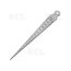 RULER for measuring diameter 1-15mm, 1/32-5/8 Inch IRLM08+3.jpg