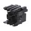 44423230 Connector: HDC; module; female; EPIC® MH; PIN: 8; 50V; crimped 3IVyBedCwOhSL1WJaiPbNzISu3MxBqLgttlFan5iN3Q