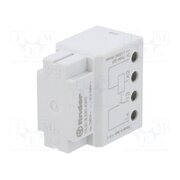 13.31.8.230.4300 Relay: installation; impulse; NO; Ucoil: 230VAC; in mounting box lCR_ukoWUFdkIBFnRx2SSYBZcTz9-vPuqI_biaiV_04