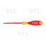 SCREWDRIWER flat 3x100mm 1kV Topex IRATP310_EL_G.jpg
