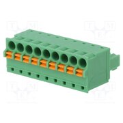 1851119 Connector: pluggable terminal block; plug; female; 8A; 160V; green C_zn2_vET_pMXMudNmDaSpUm3tujKB7ZNQTRqLbGRcA