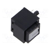 OTJ-9  FCR684214T OPTICAL JACK RECEIVER OTJ-9 o2PDHD2IxQQorGmonJpN4f6xK1oB_D5dBoywfmSGWkg