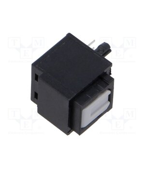 OTJ-9  FCR684214T OPTICAL JACK RECEIVER OTJ-9 o2PDHD2IxQQorGmonJpN4f6xK1oB_D5dBoywfmSGWkg