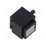 OTJ-9  FCR684214T OPTICAL JACK RECEIVER OTJ-9 o2PDHD2IxQQorGmonJpN4f6xK1oB_D5dBoywfmSGWkg