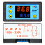 DIGITAL TEMPERATURE CONTROLLER W3231, -55°C~120°C, 230VAC ABTT011+3.jpg