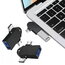 ADAPTER OTG USB  (F) <-> USB C, micro USB CPEK020+2.jpg