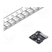 M20047-1 Antenna; GNSS,GPS; SMD; 50Ω; 7x7x0.9mm; 1559÷1609MHz; -40÷85°C yPg-U8wutYeCMhKCbkMrVs97x__WTon8FdpBQaW0wlA