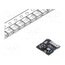 M20047-1 Antenna; GNSS,GPS; SMD; 50Ω; 7x7x0.9mm; 1559÷1609MHz; -40÷85°C yPg-U8wutYeCMhKCbkMrVs97x__WTon8FdpBQaW0wlA