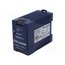 DPP50-15 Power supply: switching; for DIN rail; 50W; 15VDC; 3.4A; 85÷264VAC tpaD4_lQIKUeV15xay0Eus7XSRYjPC_Z--HNSbLjqC4