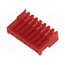 3-643813-8 Connector: wire-board; plug; female; PIN: 8; MTA-100; 250VAC; IDC gvZjaIZRPDy0rQzE-GyOVSuXoNnjGQe9QdcaF73ggog