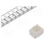 KA-3528SURCKT LED; red; SMD; 3528; 150÷350mcd; 1.95÷2.5VDC; 3.5x2.8x1.9mm; 120° d4rrz5FXdCd5Wv6DprJoRg_XrJWd0k-fPZSg2JbGQfU