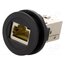 09454521561 RJ45 socket; 22mm; har-port; -25÷70°C; Ø22.3mm; IP20; black RHNpSzZwv_FquDku3gjvhj6wiM_ZuYV2-4n-7xPmZI8